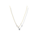 Load image into Gallery viewer, Yellow Gold
