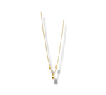 Load image into Gallery viewer, Yellow Gold
