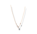 Load image into Gallery viewer, Rose Gold
