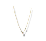Load image into Gallery viewer, Yellow Gold
