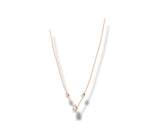 Load image into Gallery viewer, Rose Gold
