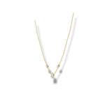 Load image into Gallery viewer, Yellow Gold
