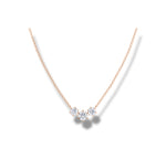 Load image into Gallery viewer, Rose Gold
