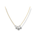 The Dual Radiance Pendant