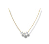 The Dual Radiance Pendant