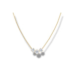 Load image into Gallery viewer, Yellow Gold
