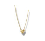 Load image into Gallery viewer, Yellow Gold
