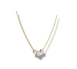 Load image into Gallery viewer, Yellow Gold
