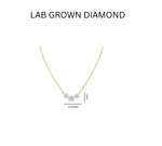 Load image into Gallery viewer, The Dual Radiance Pendant
