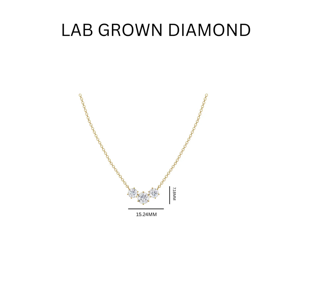 The Dual Radiance Pendant