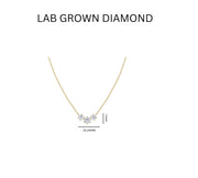 The Dual Radiance Pendant