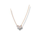 Load image into Gallery viewer, Rose Gold
