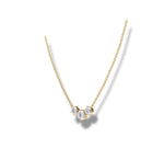 Load image into Gallery viewer, Yellow Gold
