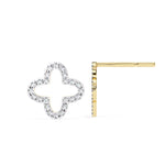 Load image into Gallery viewer, Yellow Gold
