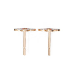 Load image into Gallery viewer, Rose Gold
