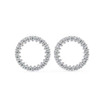Load image into Gallery viewer, White Gold
