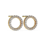 Load image into Gallery viewer, Yellow Gold
