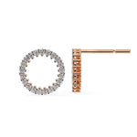 Load image into Gallery viewer, Rose Gold
