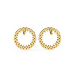 Load image into Gallery viewer, Yellow Gold
