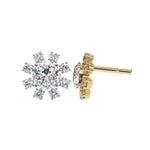 Load image into Gallery viewer, Yellow Gold
