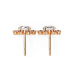 Load image into Gallery viewer, Rose Gold
