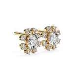 Load image into Gallery viewer, Yellow Gold
