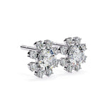 Load image into Gallery viewer, White Gold
