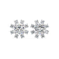 1.3 Ct Twin Gleam Drops