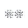 1.3 Ct Twin Gleam Drops