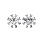 Load image into Gallery viewer, White Gold
