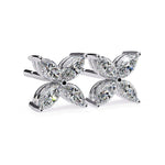 Load image into Gallery viewer, White Gold
