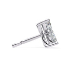 Load image into Gallery viewer, White Gold
