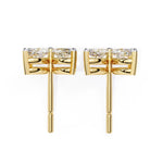 Load image into Gallery viewer, Yellow Gold
