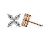 Load image into Gallery viewer, Rose Gold
