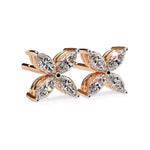 Load image into Gallery viewer, Rose Gold
