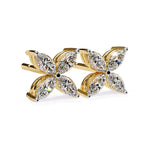 Load image into Gallery viewer, Yellow Gold
