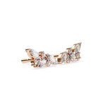 Load image into Gallery viewer, Rose Gold
