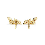 Load image into Gallery viewer, Yellow Gold
