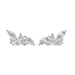 Load image into Gallery viewer, White Gold
