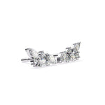 Load image into Gallery viewer, White Gold
