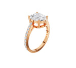Load image into Gallery viewer, Rose Gold
