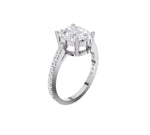 Load image into Gallery viewer, White Gold

