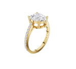 Load image into Gallery viewer, Yellow Gold
