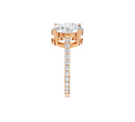 Load image into Gallery viewer, Rose Gold
