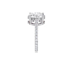 Load image into Gallery viewer, White Gold
