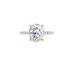 Load image into Gallery viewer, Rose Gold
