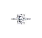Load image into Gallery viewer, White Gold
