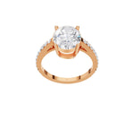 Load image into Gallery viewer, Rose Gold
