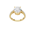 Load image into Gallery viewer, Yellow Gold
