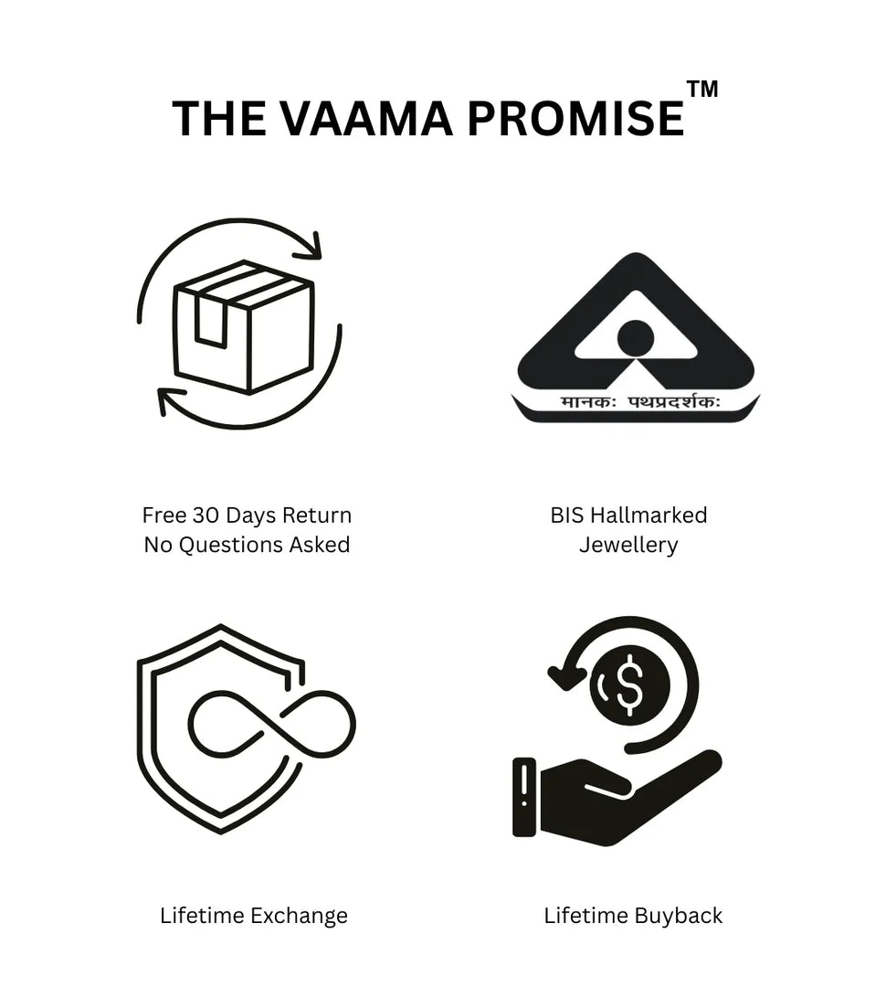 0.62ct Lab Grown Diamond Regal Prism Ring